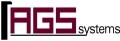 LOGO_AGS-systems GmbH