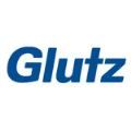 LOGO_Glutz AG Schliesstechnik und Beschläge