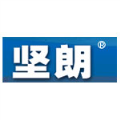 LOGO_KIN LONG