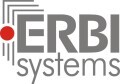 LOGO_ERBI systems s.r.o.