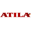 LOGO_Atila GmbH