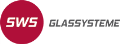 LOGO_SWS Glasbausysteme GmbH