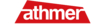 LOGO_Athmer OHG
