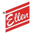 LOGO_Elton