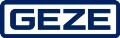 LOGO_GEZE GmbH