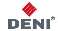 LOGO_DENI - Niederhoff & Dellenbusch GmbH & Co. KG