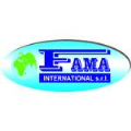 LOGO_Fama International
