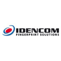 LOGO_IDENCOM Gruppe (Deutschland/Schweiz)