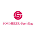LOGO_SOMMERER-Beschläge Waltraud Sommerer e.K.