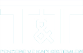 LOGO_ERPEN Window And Door Accessories