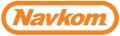 LOGO_NAVKOM d.o.o.