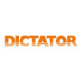 LOGO_DICTATOR Technik GmbH