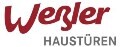 LOGO_Manfred Weßler GmbH Bauelemente und Holzverarbeitung