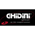LOGO_GHIDINI PIETRO BOSCO S.P.A.