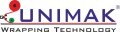LOGO_UNIMAK ENGINEERING SERVICES