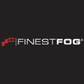 LOGO_FINESTFOG