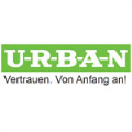 LOGO_URBAN GmbH & Co. Maschinenbau KG