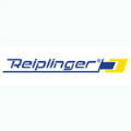 LOGO_Reiplinger GmbH & Co. KG