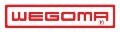 LOGO_WEGOMA GMBH