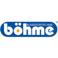 LOGO_Böhme - Kunststofftechnik GmbH & Co. KG