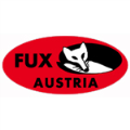 LOGO_FUX Maschinenbau GmbH