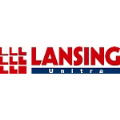 LOGO_Lansing Unitra GmbH