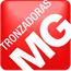 LOGO_TRONZADORAS MG, S.A.,