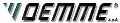 LOGO_Oemme SPA