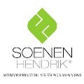 LOGO_SOENEN HENDRIK N.V.