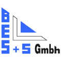 LOGO_BES+S GmbH