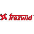 LOGO_Frezwid