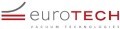 LOGO_euroTECH Vertriebs GmbH