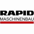 LOGO_RAPID Maschinenbau GmbH