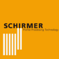 LOGO_SCHIRMER Maschinen GmbH