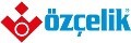 LOGO_Oz Machine