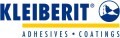 LOGO_KLEIBERIT Adhesives