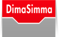 LOGO_DimaSimma Intralogistic srl