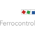 LOGO_Ferrocontrol Steuerungssysteme GmbH & Co. KG
