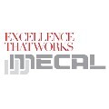LOGO_MECAL S.r.l.