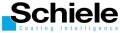 LOGO_Schiele Maschinenbau GmbH