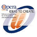 LOGO_Opera Company S.r.l.