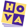LOGO_HOVA