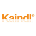 LOGO_Kaindl Reiling GmbH