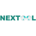 LOGO_Nextool Germany