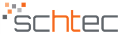 LOGO_Schtec Makine Sanayi ve Tic. A. S.