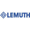 LOGO_LEMUTH GmbH