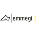 LOGO_EMMEGI