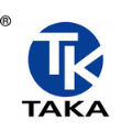 LOGO_TAKA Srl