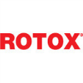 LOGO_ROTOX GmbH