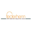 LOGO_AFS Federhenn Maschinen GmbH